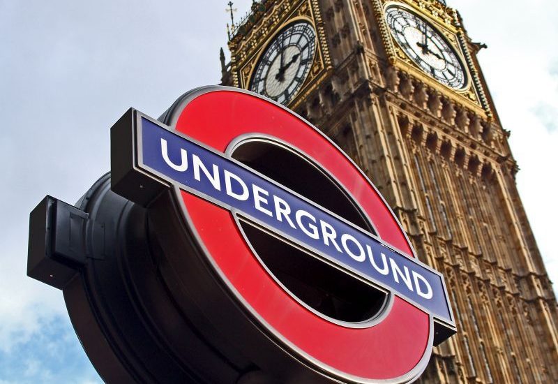 Online-Marketing mit Erfolgsaussicht